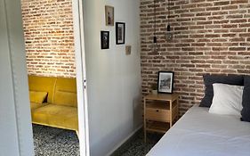 Mv Living - Residence